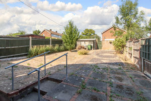Photo 3- click for photo gallery